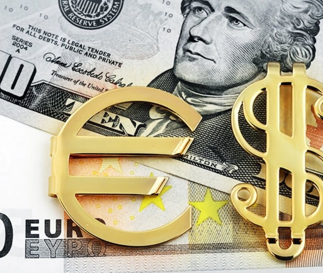 Euro ve dolarda son durum (20 Eylül 2025 güncel döviz kuru fiyatları)