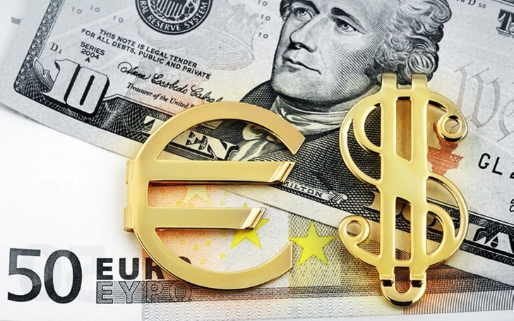 Euro ve dolarda son durum (14 Eylül 2025 güncel döviz kuru fiyatları)