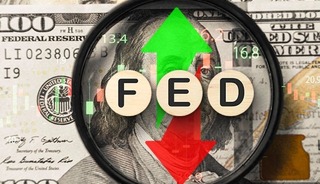 Barclays’ten Fed için güçlü faiz indirimi tahmini