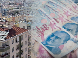 Y&uuml;ksek kiralarda &lsquo;hakkaniyet indirimi' detayı! Y&uuml;zde 20'ye kadar ulaşabiliyor: Şartları tek tek a&ccedil;ıkladı