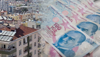 Yüksek kiralarda ‘hakkaniyet indirimi' detayı: Yüzde 20'ye kadar ulaşabiliyor