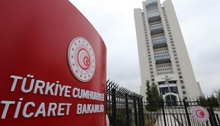 Ticaret Bakanlığı'ndan vatandaşa uyarı 