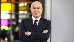 TİM Başkanı Gültepe'den Bakan Şimşek'e çağrı