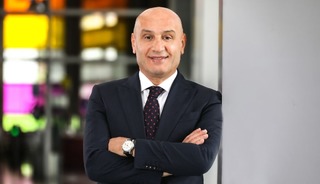 Gültepe'den, Bakan Şimşek'e çağrı