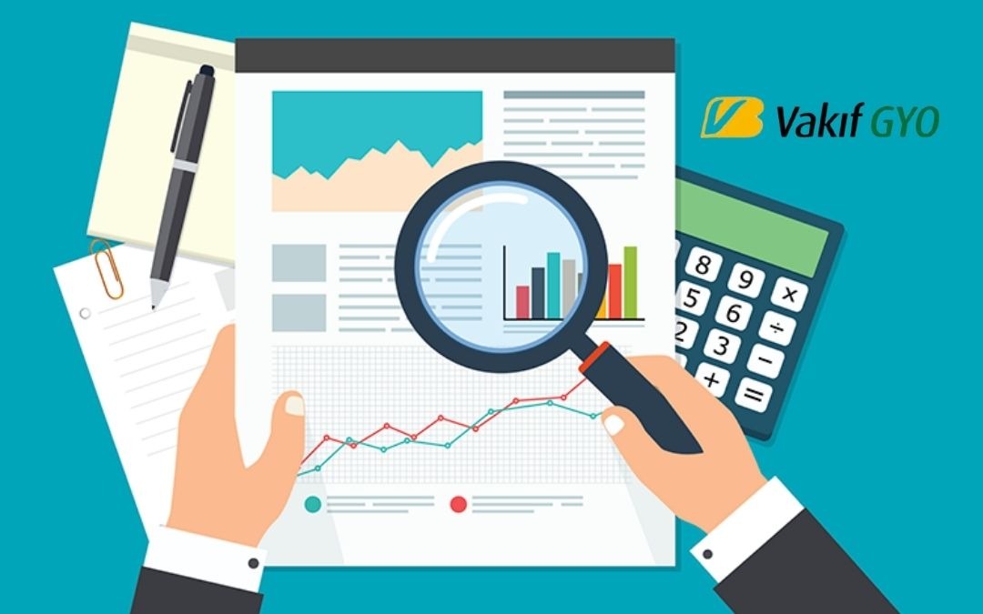 Borsadaki şirketin satışları azaldı! Net kar d&uuml;şt&uuml;