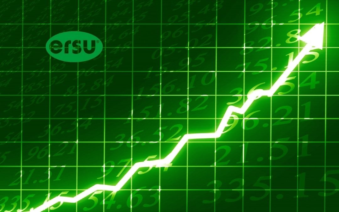 Hisseleri tavan olan şirketin bilan&ccedil;osu k&ouml;t&uuml; geldi
