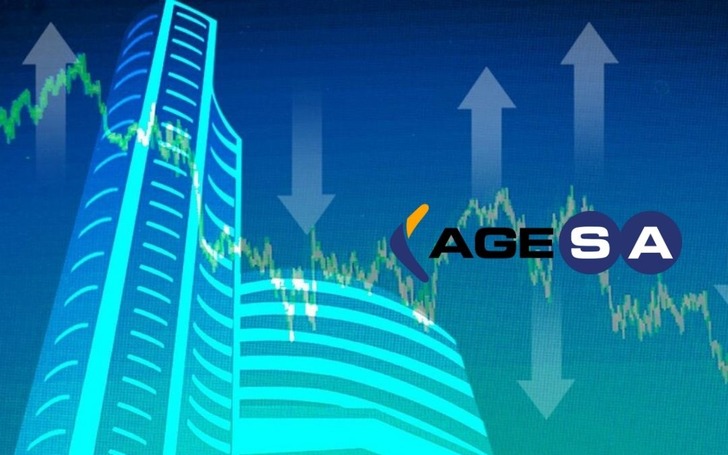 Sigorta şirketinin net karı yüzde 100'den fazla arttı