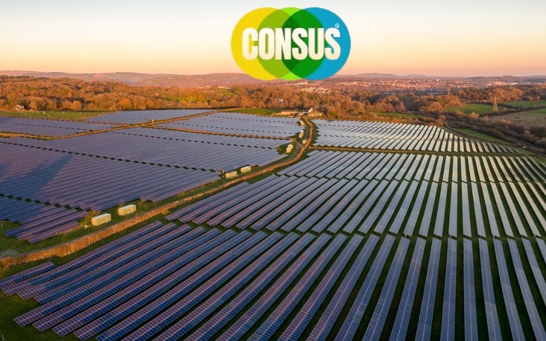 Enerji şirketinin net karı 74,6 milyon TL'ye y&uuml;kseldi