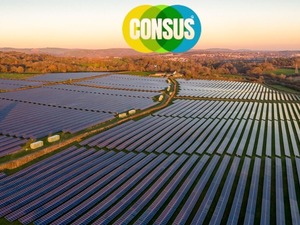 Enerji şirketinin net karı 74,6 milyon TL'ye yükseldi