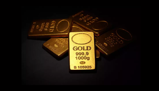 Altının kilogram fiyatı düştü