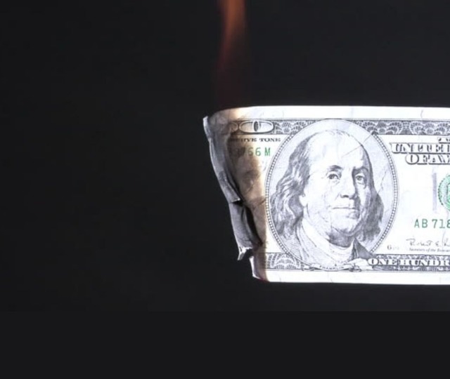 TCMB rezervlerinde sert kayıp: Tek haftada 7,8 milyar dolar eridi