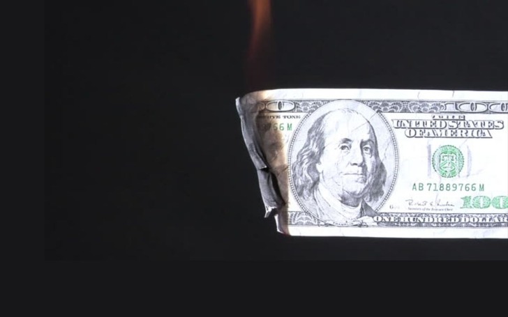 Dev bankadan ezber bozan döviz analizi: Dolar dip yapabilir!