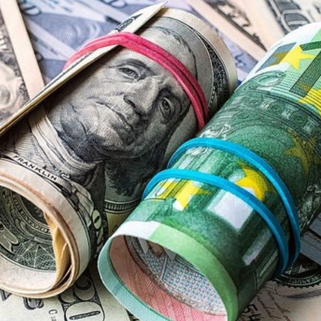 Serbest piyasada döviz açılış fiyatları