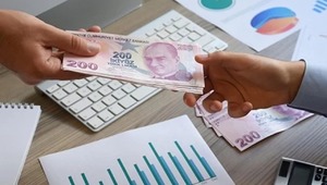 Resmi Gazete’de yayımlandı: KOBİ tanımında rakam değişti