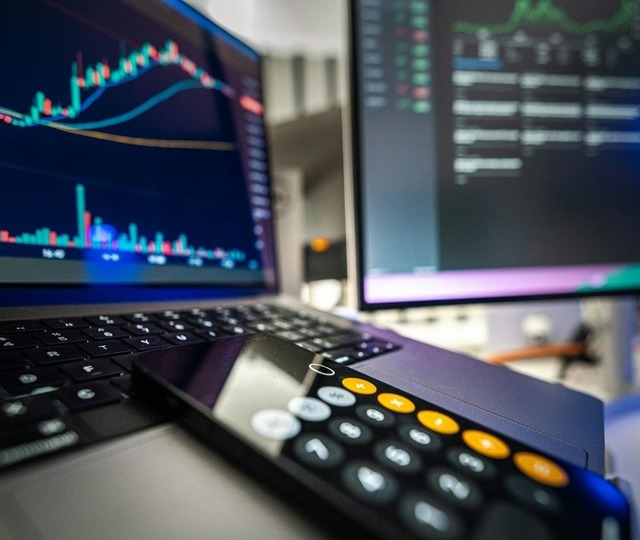 O fonlar yatırımcıları için zirveyi zorladı