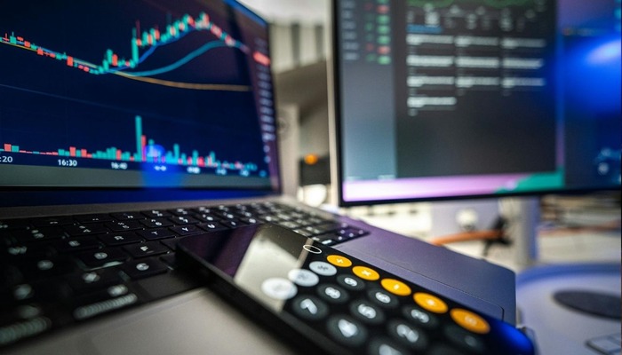 Borsa İstanbul&rsquo;da yabancıların en &ccedil;ok alıp sattığı hisseler (2 Nisan 2026)