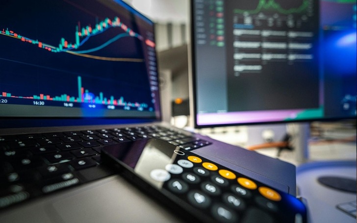 Fon piyasasında rekor haftalar! O fonlar yatırımcıları için zirveyi zorladı