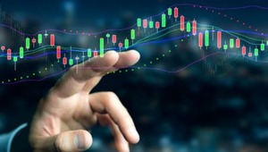 Yabancılar Borsa İstanbul'da yön değiştiriyor: O hisselerde kalıcı çıkışlar var