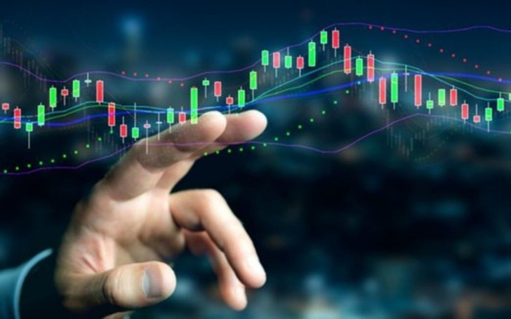 Borsa İstanbul yeni haftaya yükselişle başladı