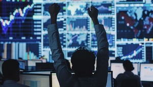 Fon piyasası yatırımcının y&uuml;z&uuml;n&uuml; g&uuml;ld&uuml;rd&uuml;: Bu hafta y&uuml;zde 55 getiri var!