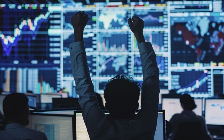 Borsa İstanbul'da realizasyon dalgası uzakta kaldı: Endeks yeniden rekor kırdı