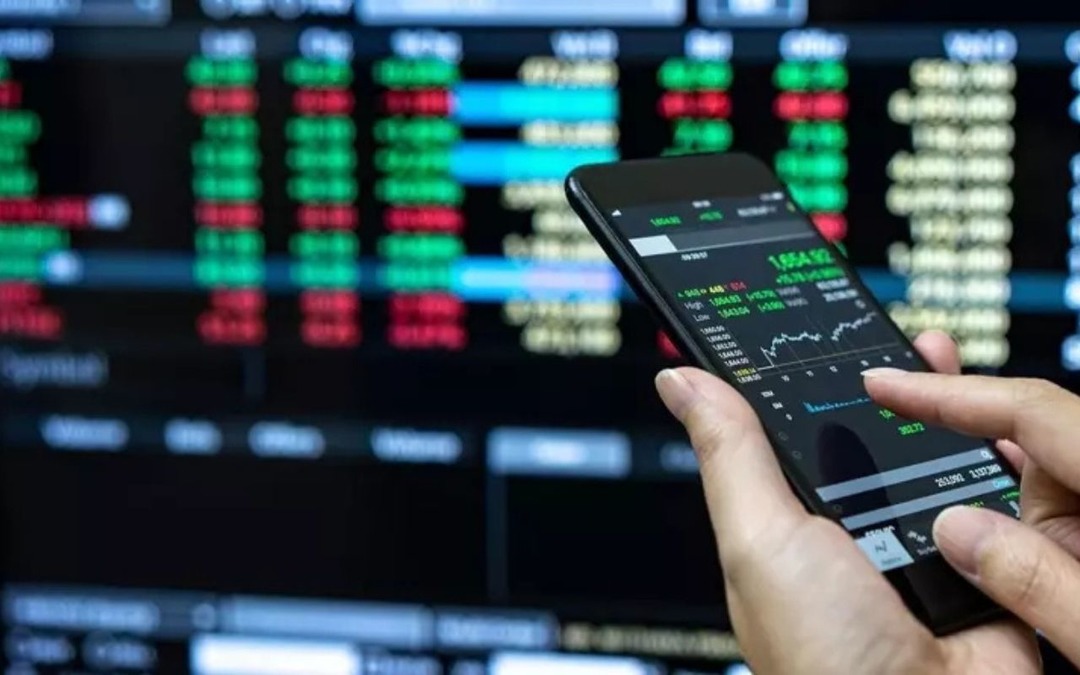 Ege Profil (EGPRO) hisselerinde fiyat d&uuml;zeltmesi 