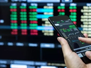 Borsa haftayı yükselişle kapattı
