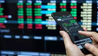 CVKMD, BIMAS, MAVI… Günün pay alım satım haberleri (22 Ekim 2025)