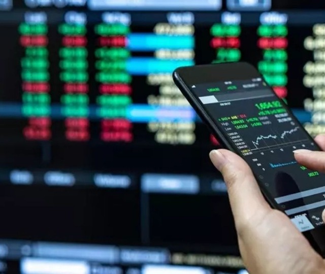 Piyasanın nabzı: Borsa İstanbul ve k&uuml;resel piyasalarda g&uuml;n başlarken (20 Nisan 2026)