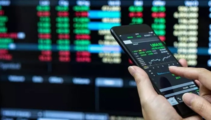 Borsa İstanbul&rsquo;da BofA baskısı: O hisselerde &ccedil;ıkış hızlandı!