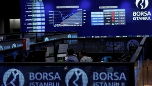 Borsa İstanbul’da devre kesici değişiyor