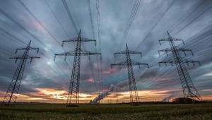 Enerjide acele kamulaştırma kararları Resmi Gazete’de