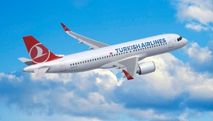Rakipleri tek tek elenmişti: THY Air Europa teklifine hazırlanıyor