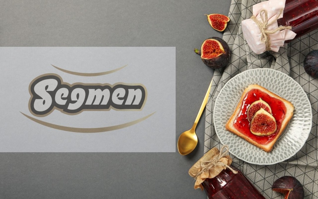 SEGMN hissesinde TOBO hazırlığı: Tatlı ralli &ouml;ncesi acı d&uuml;zeltme mi geliyor?