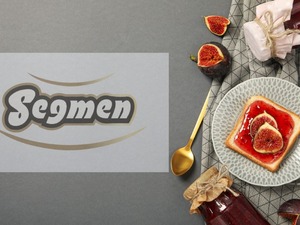 SEGMN hissesinde TOBO hazırlığı: Tatlı ralli öncesi acı düzeltme mi geliyor?