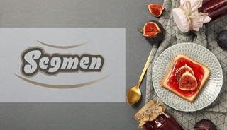 SEGMN hissesinde TOBO hazırlığı