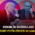 Kremlin doğruladı: Trump-Putin zirvesi ne zaman?