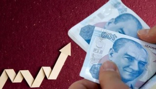 PPK &ouml;zetinde TCMB'den enflasyon tetikte uyarısı