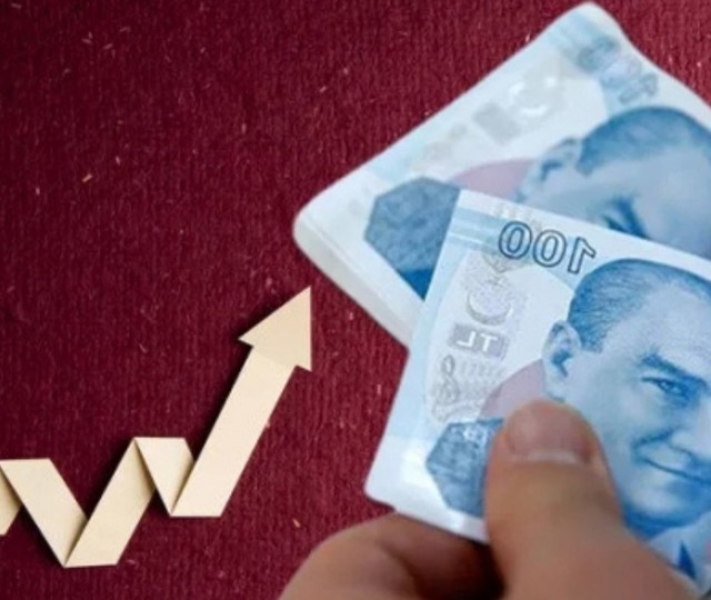 Emekliler için en yüksek promosyon tutarı ne kadar oldu?