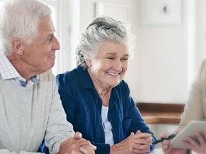 Emekliye en y&uuml;ksek promosyonu hangi banka veriyor?