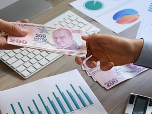 Basit usul vergilendirmede radikal değişiklik