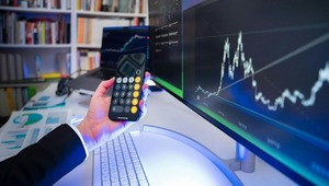 Borsa İstanbul&rsquo;da hareketli g&uuml;n: HSBC o hisselerde y&uuml;kl&uuml; işlem yaptı!