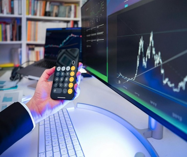 HSBC'nin bug&uuml;n aldığı ve sattığı hisseler (31 Mart 2026)