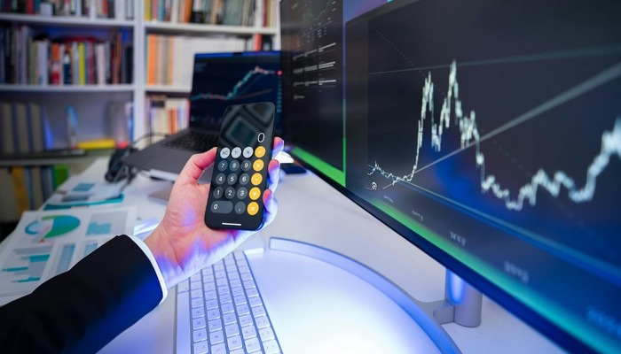 Bank of America&rsquo;nın (BofA) bug&uuml;n en &ccedil;ok alım satım yaptığı hisseler (30 Mart 2026)