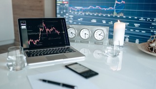 Borsa İstanbul'dan önemli şirket haberleri (14 Kasım 2025)