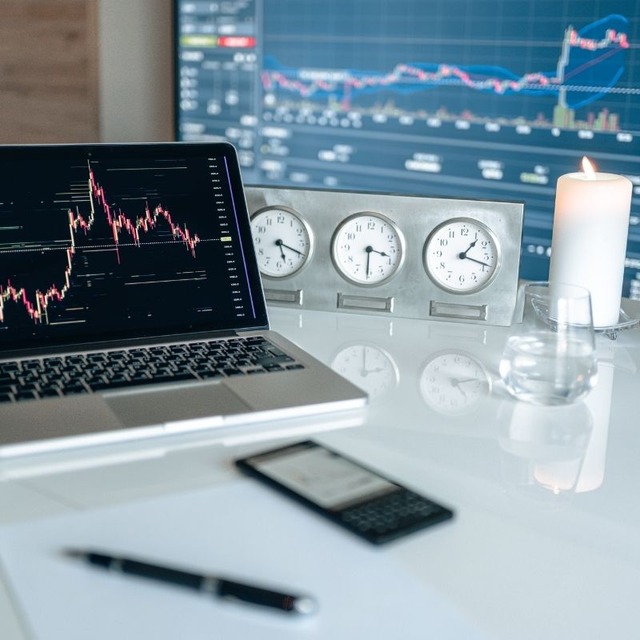 Borsa İstanbul'dan önemli şirket haberleri (14 Kasım 2025)