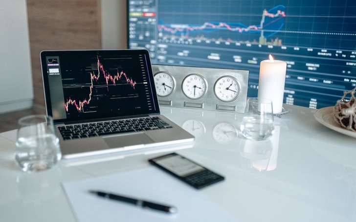 Borsa İstanbul'dan önemli şirket haberleri (14 Kasım 2025)