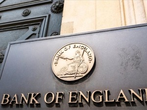  BoE faiz kararını a&ccedil;ıkladı! Şubat 2023 d&ouml;nemine geri d&ouml;n&uuml;ld&uuml;