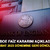  BoE faiz kararını açıkladı