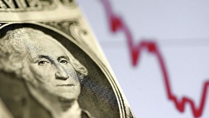 Dış ticaret a&ccedil;ığı a&ccedil;ıklandı: Yıla y&uuml;zde 11&rsquo;i aşan artışla başlandı